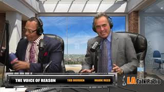 Voice of Reason Ep.3