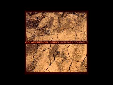 Rebel - Resistencia arrogante