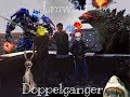 Lmw2u Doppelganger Official Music Video