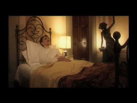 Marcel Proust: an Eminent Asmathic