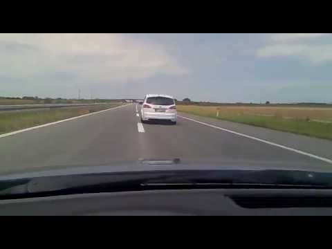 Sila yolu 2010  Köln`den    Karaman`a 2