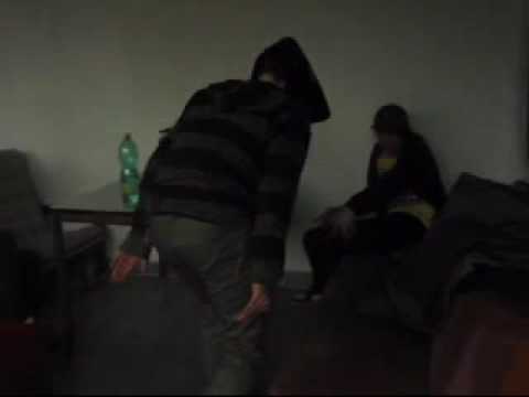 Youtube Video D7AWtwADzpY