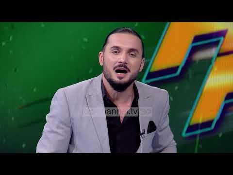 Fiks Fare, 09 Korrik 2018, Pjesa 1 - Investigative Satirical Show