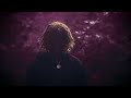 Kee Nola Lita Official Music Video Directed By Maxii