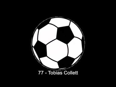 02.04.2017: Floroe - Jerv (1 - 1)