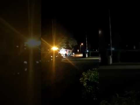 Kaufmann Spezialfahrzeuge ® YouTube-Vdeominiatur 18