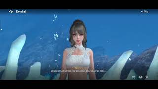 Download lagu JELLYFISH DREAM - REVELATION MOBILE mp3 Download lagu JELLYFISH DREAM - REVELATION MOBILE mp3