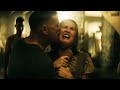 Rape Attempt Scene Rebel Moon A Child Of Fire