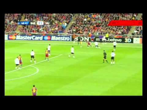 Best Original Tricks Ever