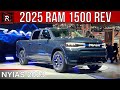 Redline Reviews