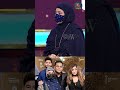 Khatija Rahman Shares Her Favourite Song Of Her Father AR Rahman