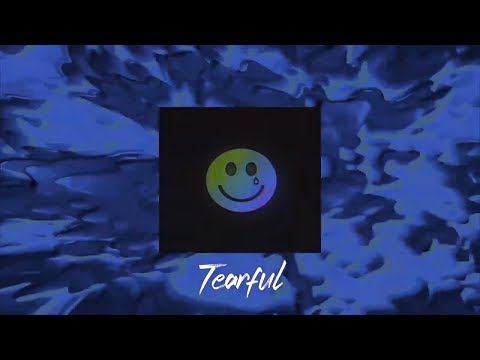 tha Supreme Type Beat - "Tearful" | Prod. EnimraK x Collapse