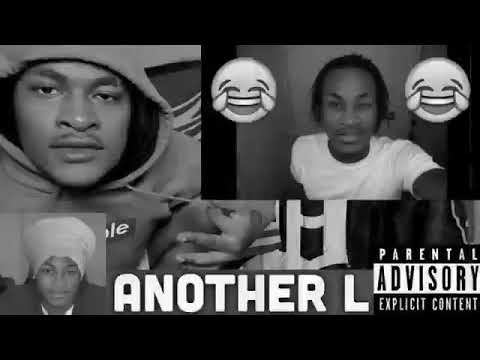 IndianLLUMINATI  SoLLUMINATI Official Diss Track Offcial Audio