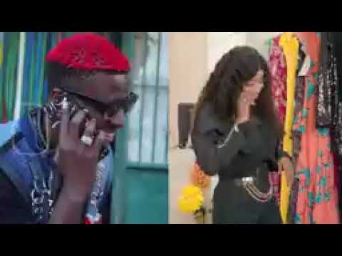 NGAAKA BLINDÉ SORY L'OFFICIEL MATADI MAT NARAH DIOUF IDIA GTB COOL LAMS SCARYSAGA