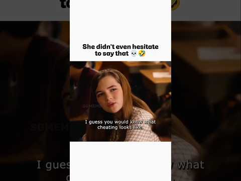 #reverse