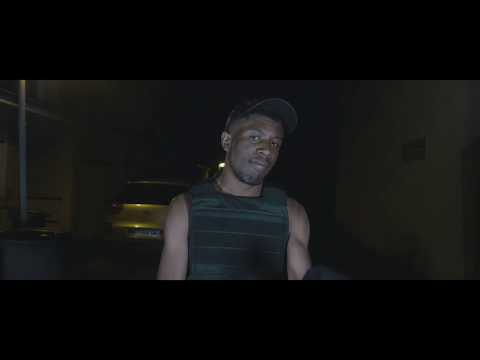 Krtel City - Gvngsta (Prod By Wicked)