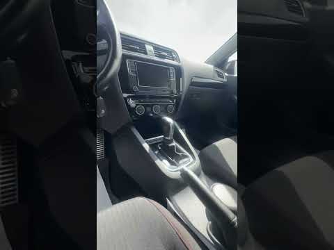 фото volkswagen jetta vi рестайлинг 0