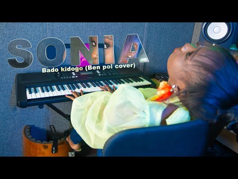 Ben Pol ft Wyse - Bado Kidogo Cover by Sonia