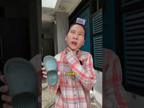 Lebih Besar