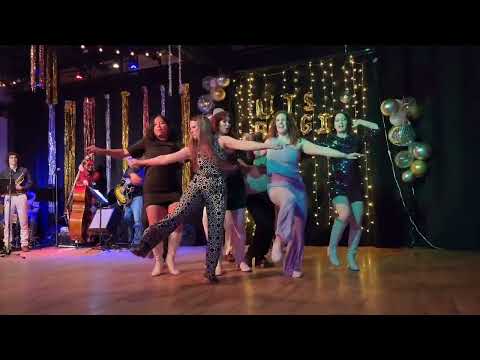 Play Video Youtube Video