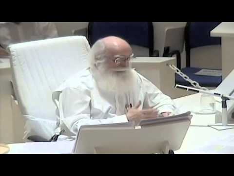 Dificuldades de engravidar - Doação de esperma - Adoção