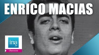 Download lagu Enrico Macias Solenzara Archive INA... mp3