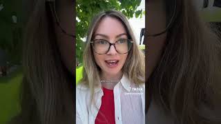 Take your time when learning English! #english #learnenglish #englishteacher #englishlessons