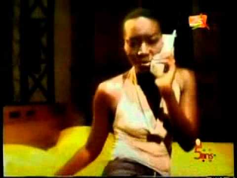 Couba Gawlo Seck - AMADOU.flv