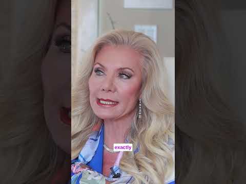 Video by Joni Patry