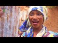 ABOKIYAR RAYUWA New Hausa Songs HAUSA SONGS