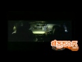 Aa Dinagalu Movie Trailor