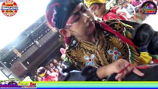 Download lagu Rampak Patih Celeng Srenggi Rogo Trunojoyo Saputro,Live Bangsal kota Kediri mp3