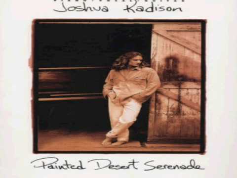 Joshua Kadison- Beautiful In My Eyes
