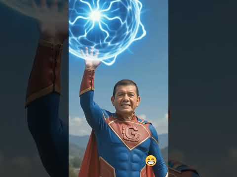 ¡Super Juanito Mejía derrota a Alfredo Ortega con una Henkidama! #noticias #gualan #zacapaguatemala
