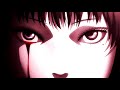 Lonely Sad Anime Gif 5