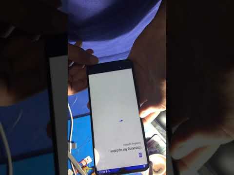 Frp bypass google  alcatel 3x done