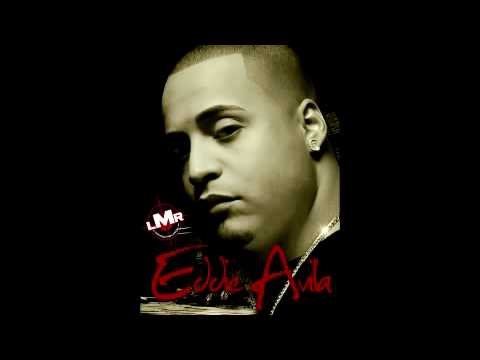 Eddie Dee - Las Calles De Hoy