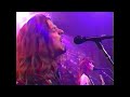 Tracy Bonham, Navy Bean 120 Minutes MTV Live #tracybonham #NavyBean #TheBurdensOfBeingUPright