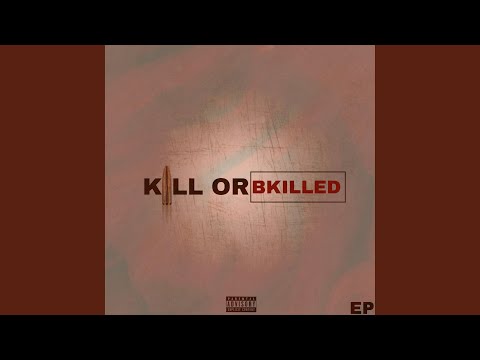 Above the Rim (feat. King Bailey & HTS Boski)