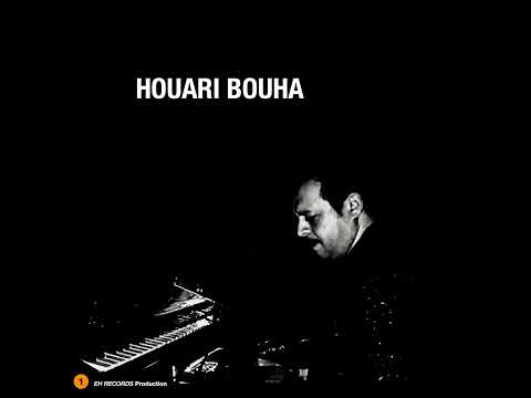 منيش عدوك هواري بوها   houari bouha manich adouk