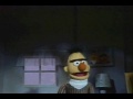 Sesame Street I Wish I Had A Friend Televised Version