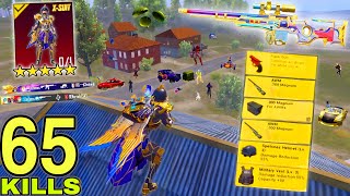 Download lagu MY BEST SNIPER GAMEPLAY in NEW MODE🔥Pharaoh X-Suit😍SAMSUNG,A7,A8,J4,J5,J6,J7,J2,J3,XS,A3,A4,A5,A6,A7 mp3 Download lagu MY BEST SNIPER GAMEPLAY in NEW MODE🔥Pharaoh X-Suit😍SAMSUNG,A7,A8,J4,J5,J6,J7,J2,J3,XS,A3,A4,A5,A6,A7 mp3