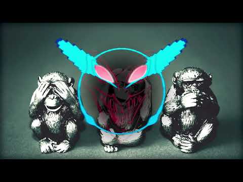 M.O.B. Ft. Lilo Key - Trust Issues