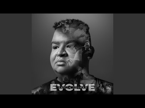 Op Jesus liefde bou ek (feat. Jodi Jantjies & Spencer J Kennedy)