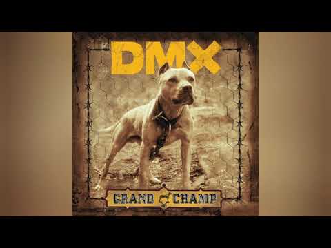 DMX - Get it on the Floor (Clean) (feat. Swizz Beatz)
