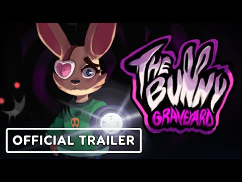 Release Date Trailer