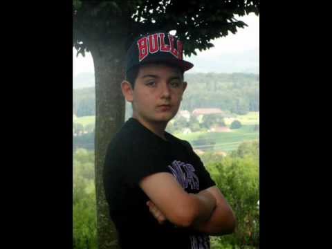 F-Street Jena The Best 2013