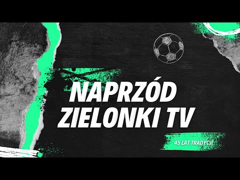 Wywiad z Trenerem I Drużyny Seniorów Konradem Kucharczykiem