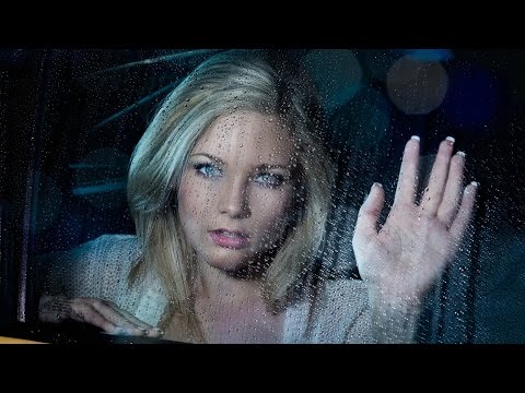 Newik Ft. Berkes Olivér - Good Bye (Dirtydisco remix)