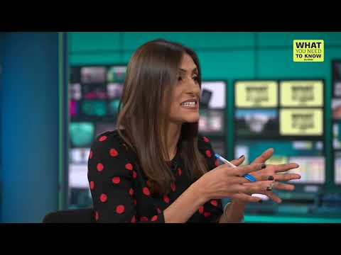 The reading crisis leaving thousands of children 'functionally illiterate' - What You Need To Know